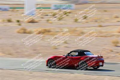 media/Nov-16-2022-Open Track Racing (Wed) [[dbc7d30f05]]/2-Blue/session 1 turn 4/